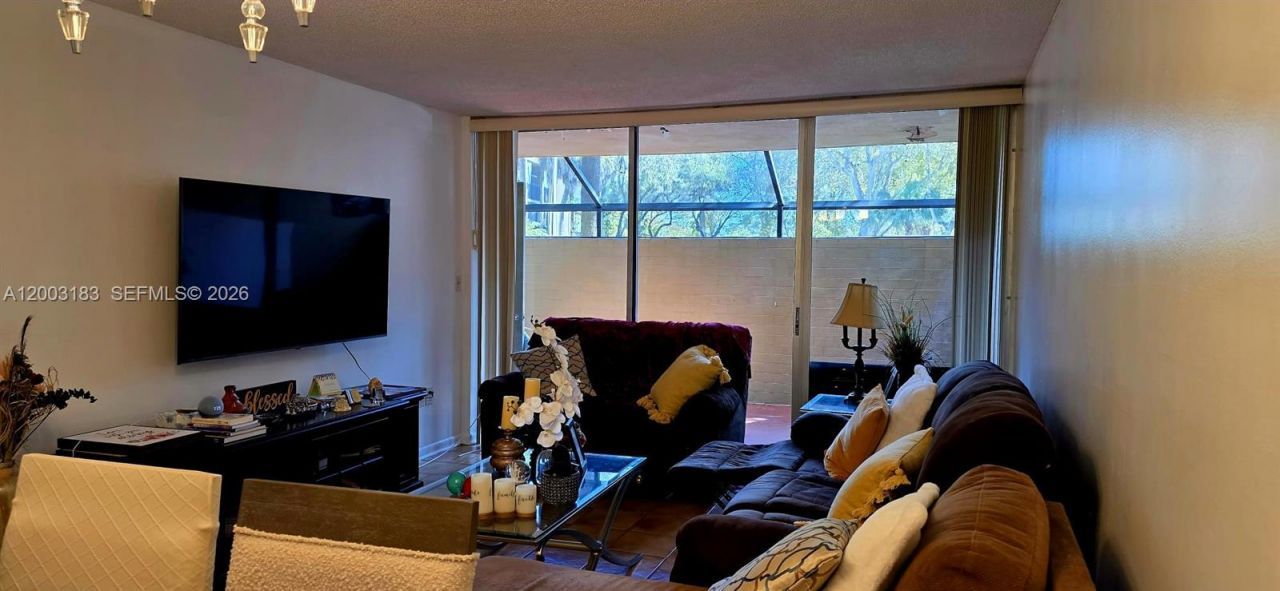 10835 SW 112th Ave , Unit 106, Miami, FL 33176 Photo