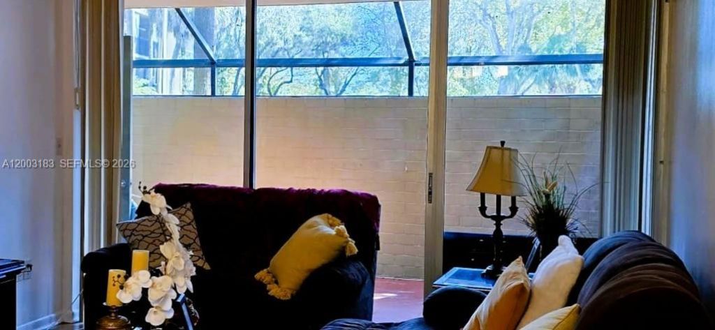 10835 SW 112th Ave , Unit 106, Miami, FL 33176 Photo