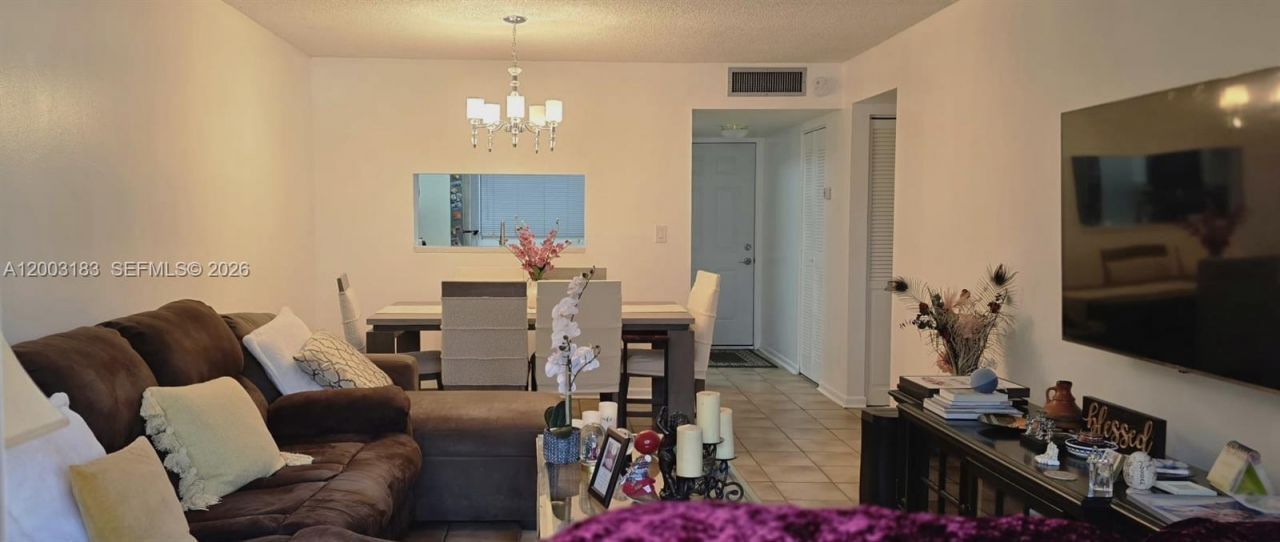 10835 SW 112th Ave , Unit 106, Miami, FL 33176 Photo