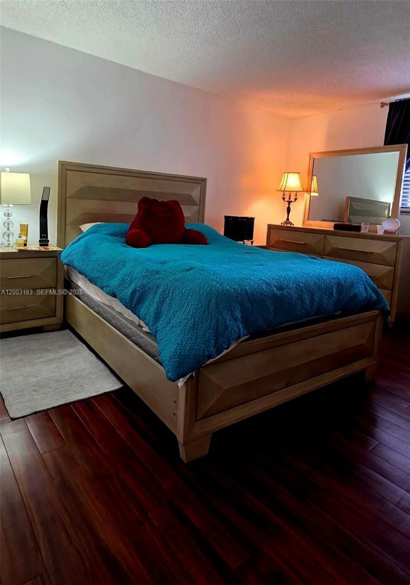 10835 SW 112th Ave , Unit 106, Miami, FL 33176 Photo