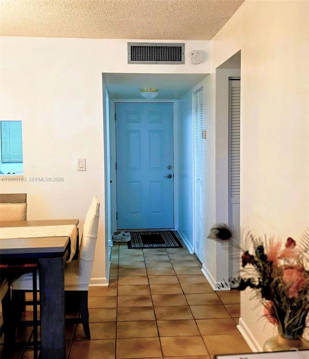 10835 SW 112th Ave , Unit 106, Miami, FL 33176 Photo