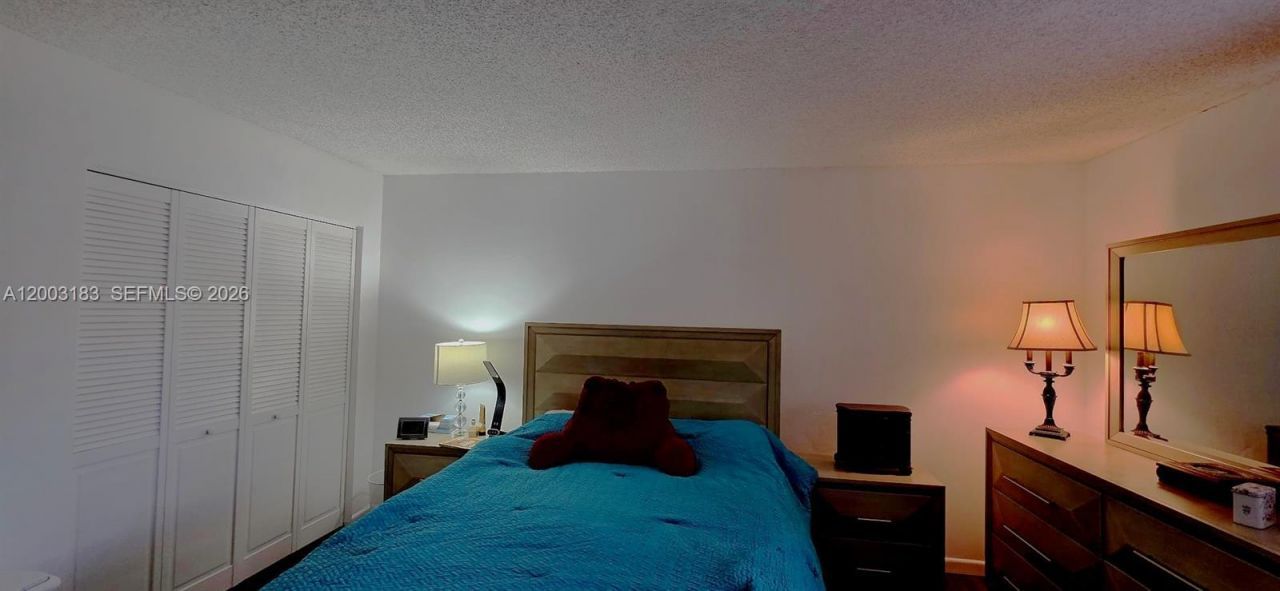 10835 SW 112th Ave , Unit 106, Miami, FL 33176 Photo