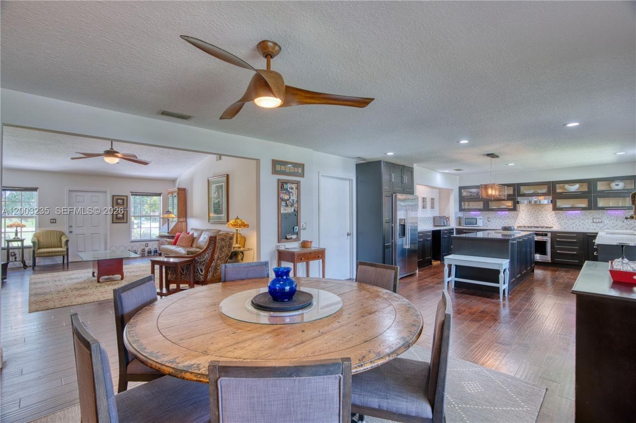 16078 Mellen Ln , Jupiter, FL 33478 Photo