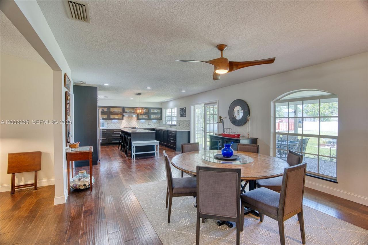 16078 Mellen Ln , Jupiter, FL 33478 Photo