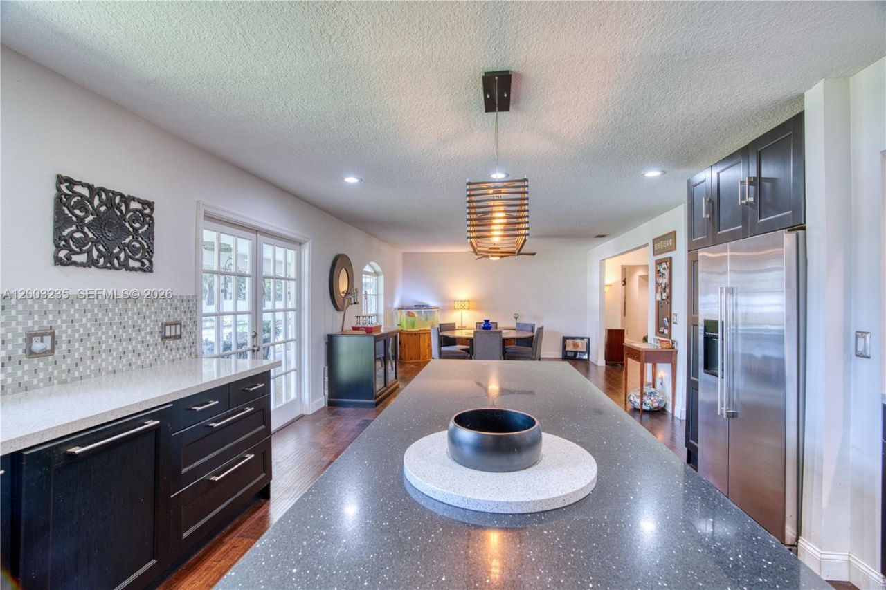 16078 Mellen Ln , Jupiter, FL 33478 Photo