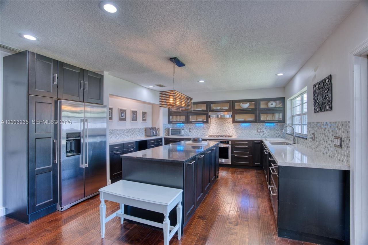 16078 Mellen Ln , Jupiter, FL 33478 Photo