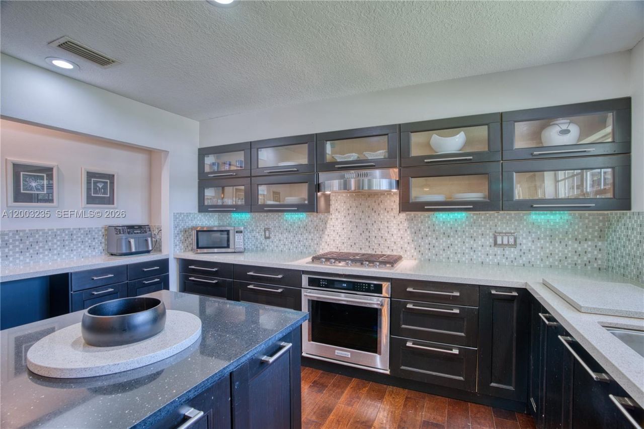 16078 Mellen Ln , Jupiter, FL 33478 Photo