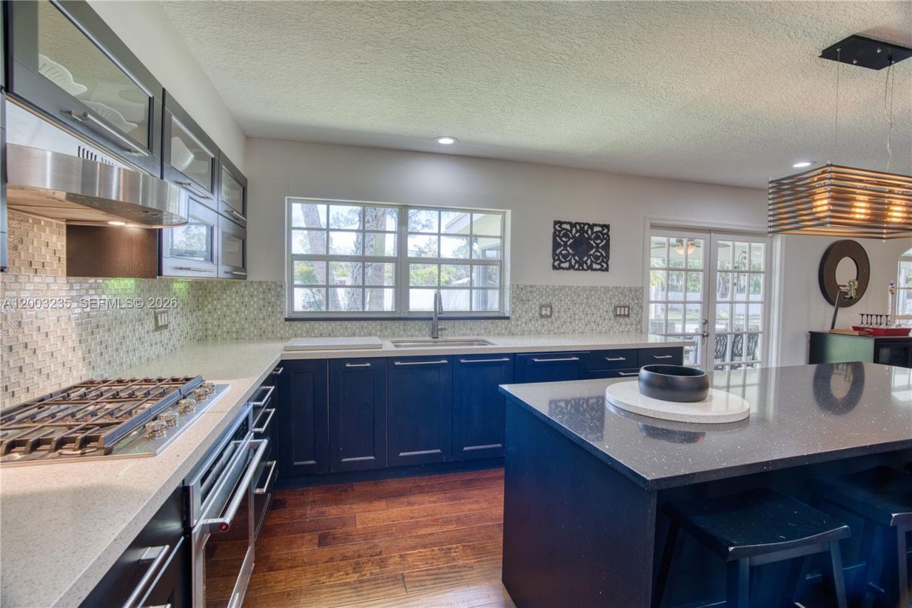 16078 Mellen Ln , Jupiter, FL 33478 Photo