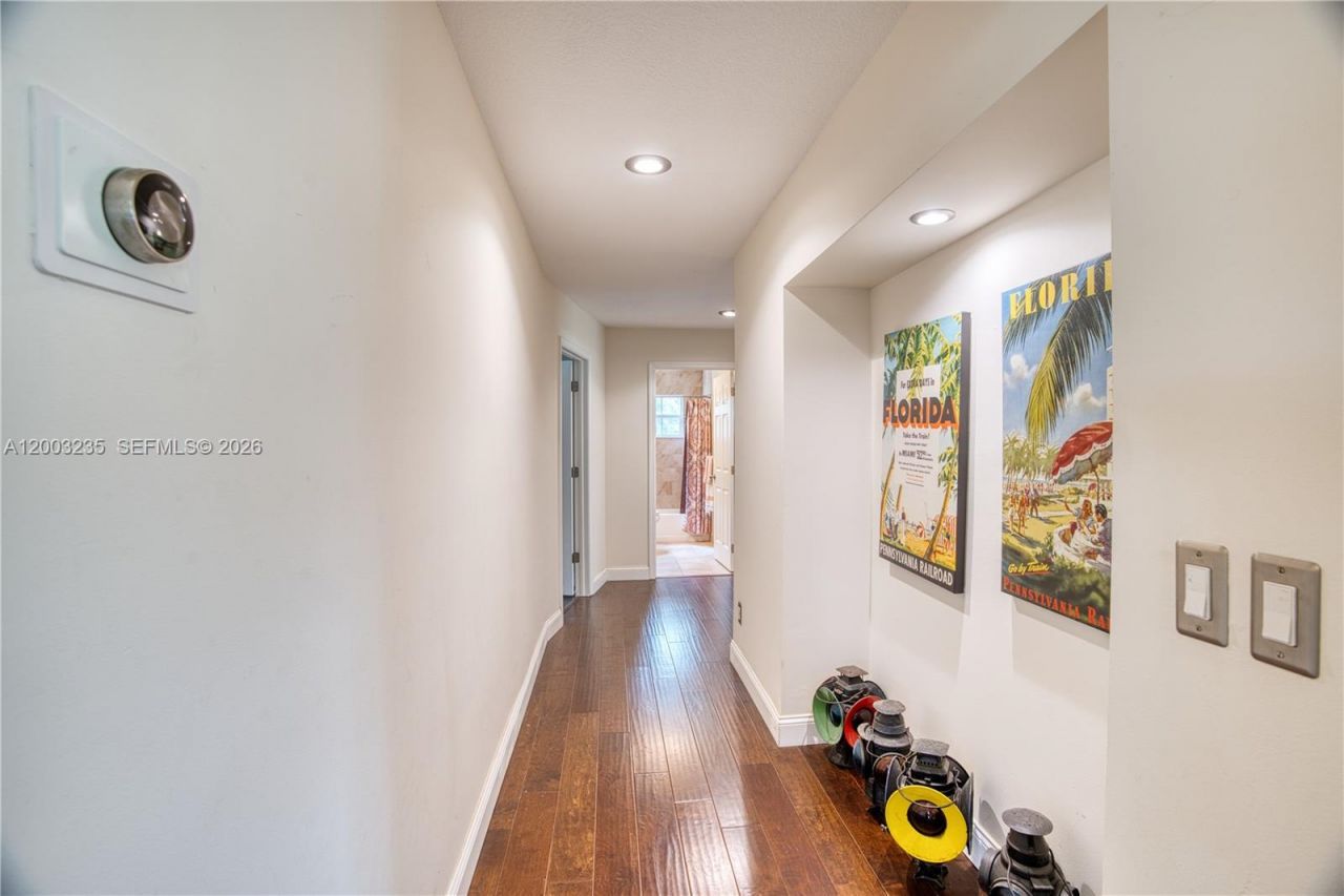 16078 Mellen Ln , Jupiter, FL 33478 Photo