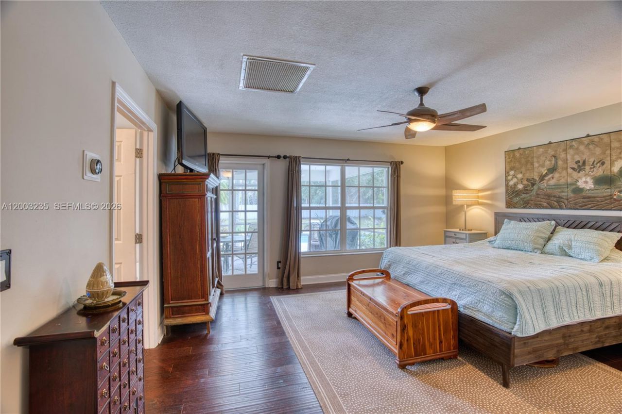 16078 Mellen Ln , Jupiter, FL 33478 Photo