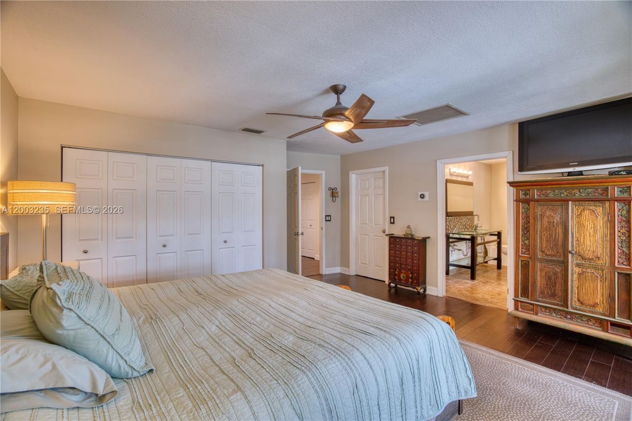 16078 Mellen Ln , Jupiter, FL 33478 Photo