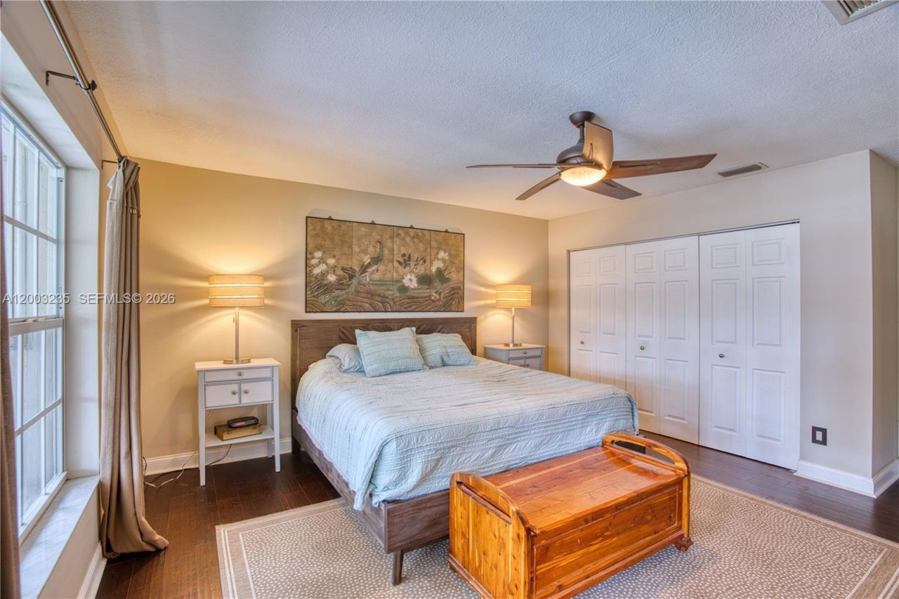 16078 Mellen Ln , Jupiter, FL 33478 Photo