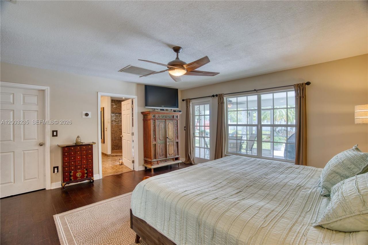 16078 Mellen Ln , Jupiter, FL 33478 Photo