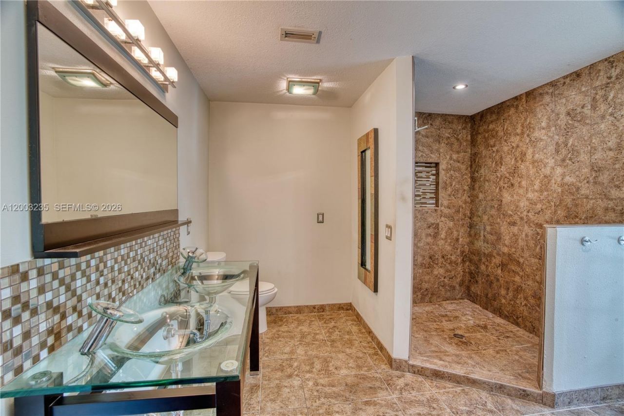 16078 Mellen Ln , Jupiter, FL 33478 Photo