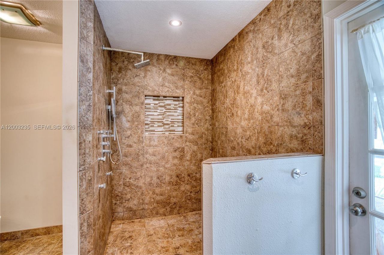 16078 Mellen Ln , Jupiter, FL 33478 Photo