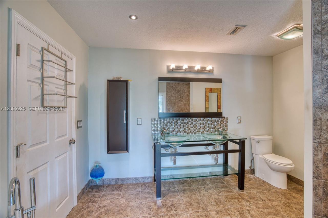 16078 Mellen Ln , Jupiter, FL 33478 Photo