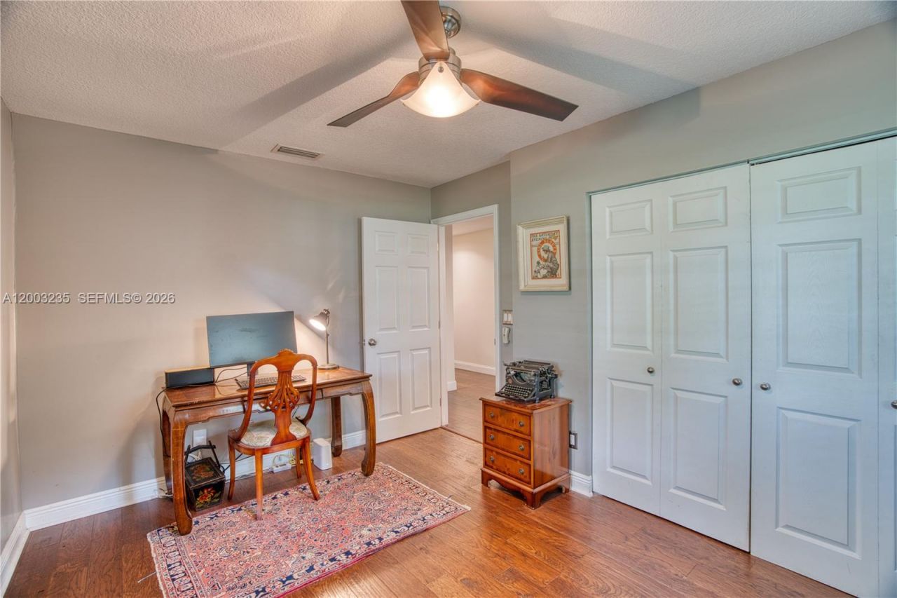 16078 Mellen Ln , Jupiter, FL 33478 Photo