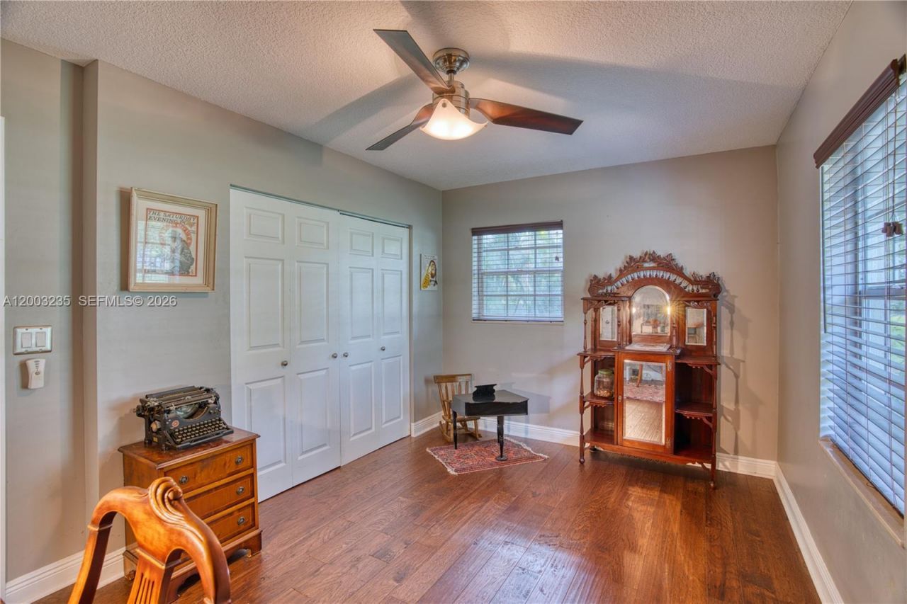 16078 Mellen Ln , Jupiter, FL 33478 Photo