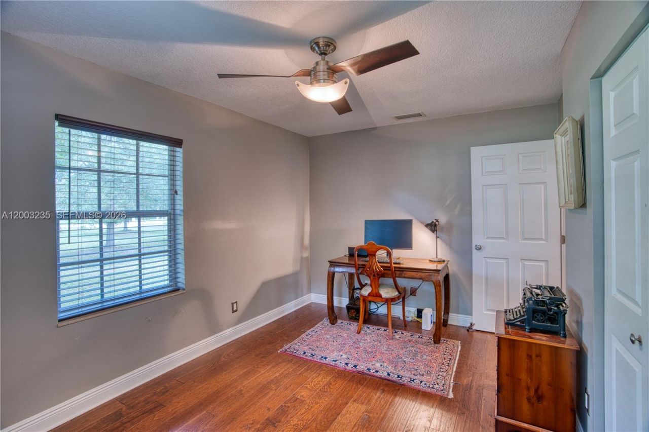 16078 Mellen Ln , Jupiter, FL 33478 Photo