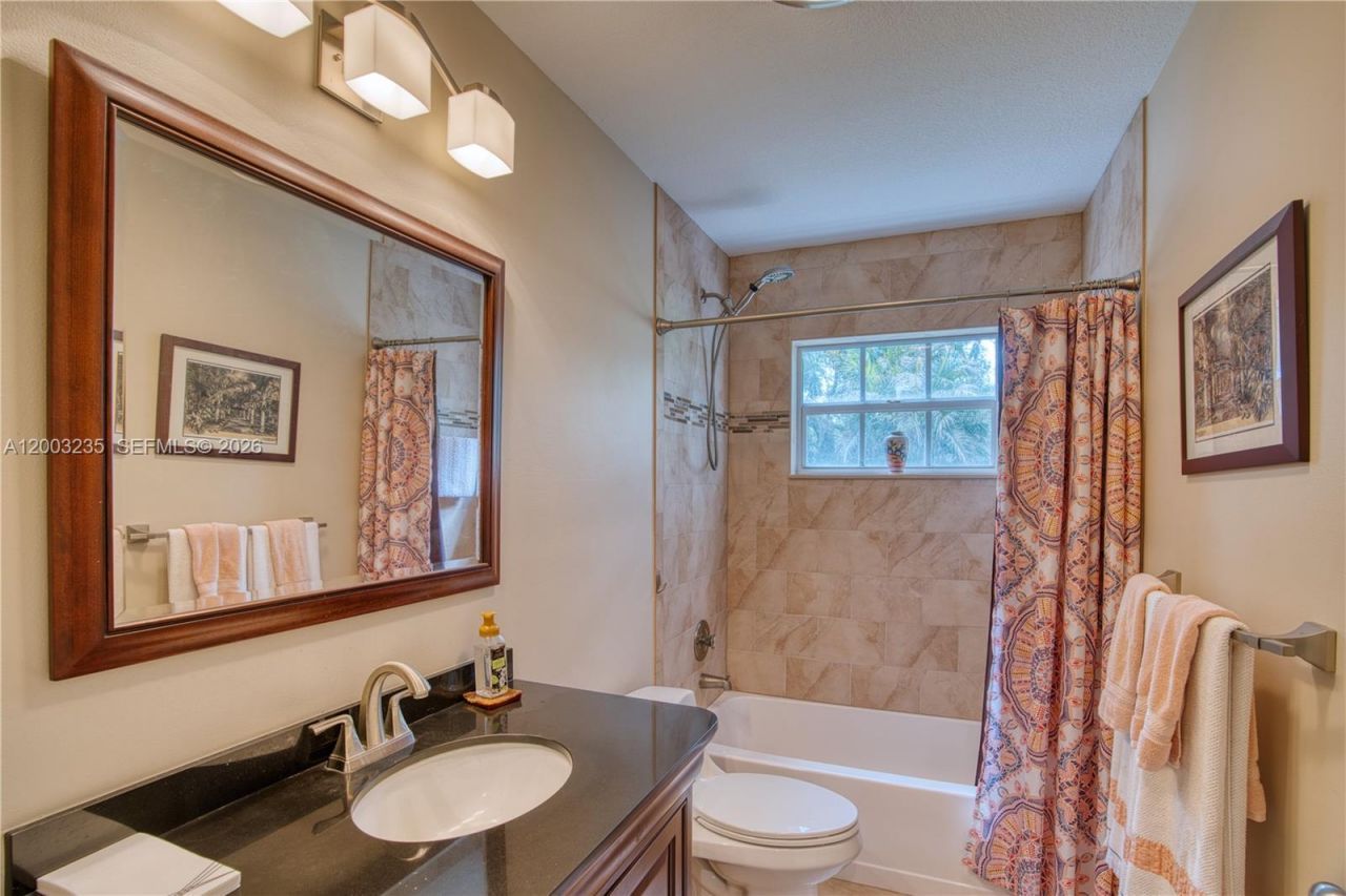 16078 Mellen Ln , Jupiter, FL 33478 Photo