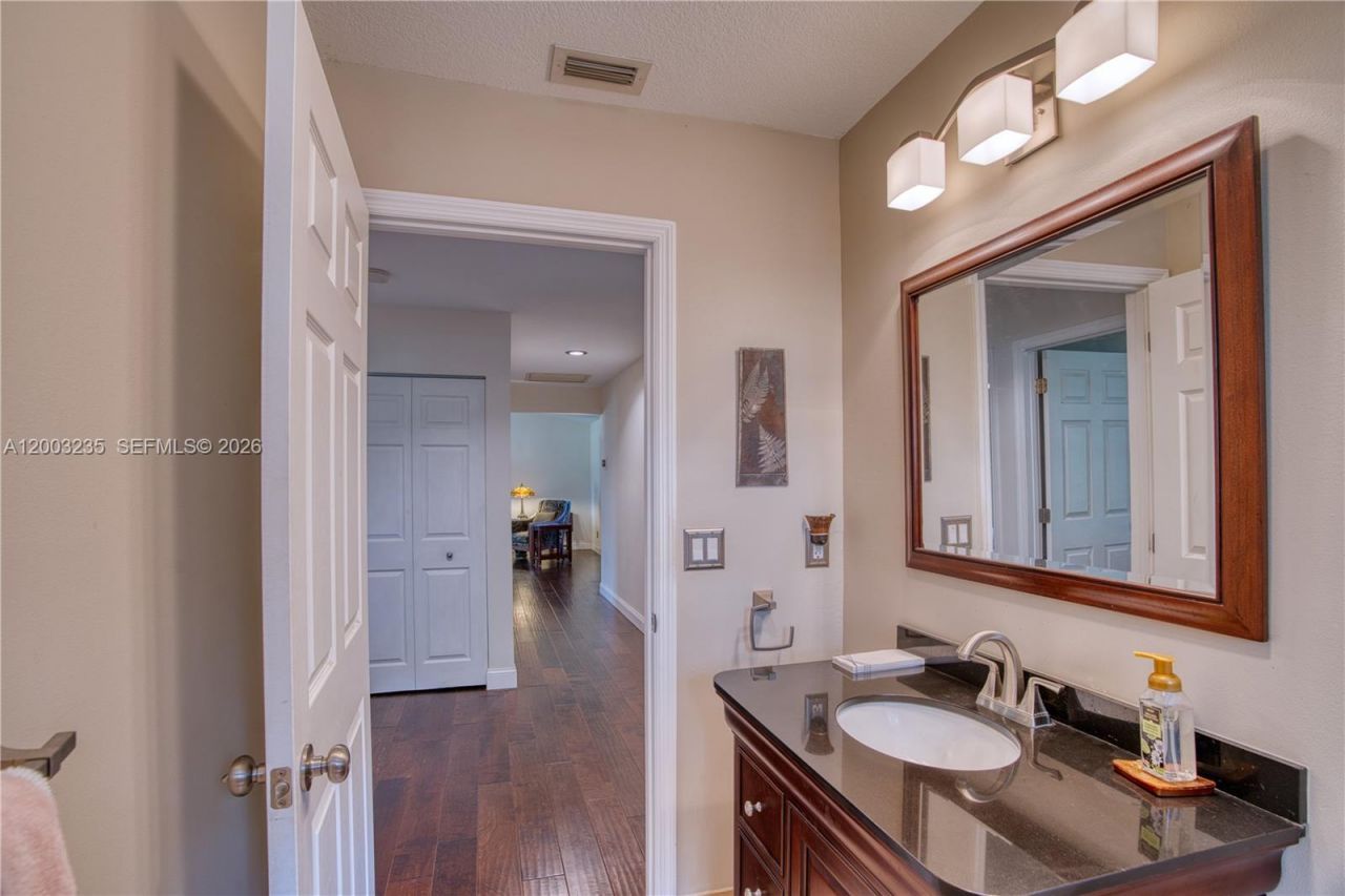 16078 Mellen Ln , Jupiter, FL 33478 Photo