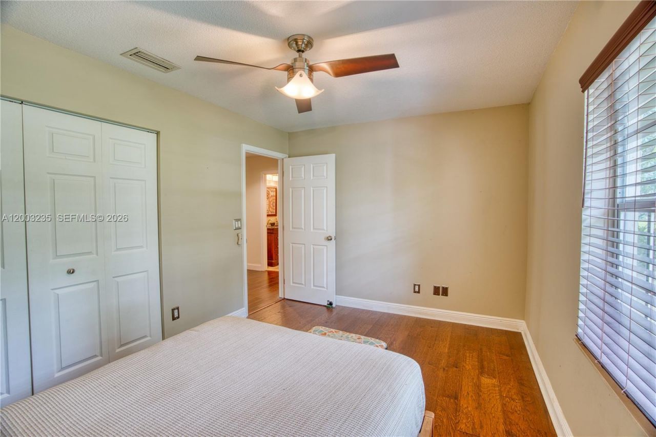 16078 Mellen Ln , Jupiter, FL 33478 Photo