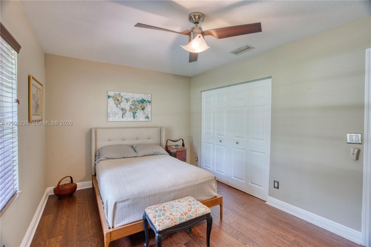 16078 Mellen Ln , Jupiter, FL 33478 Photo