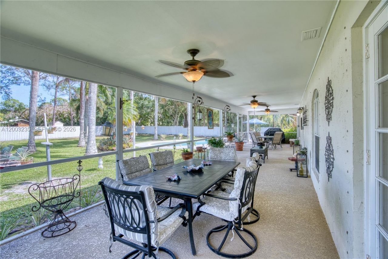 16078 Mellen Ln , Jupiter, FL 33478 Photo