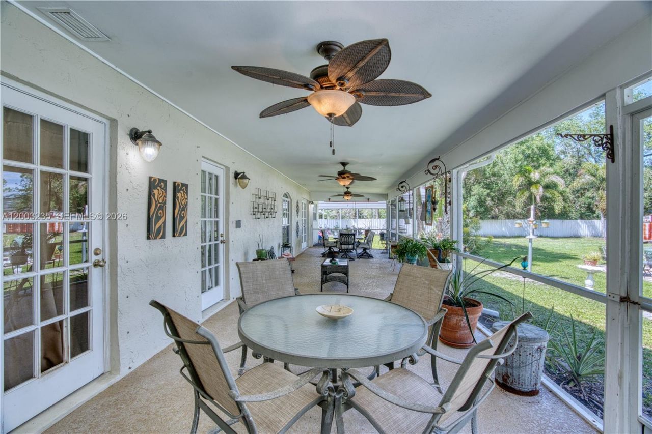 16078 Mellen Ln , Jupiter, FL 33478 Photo