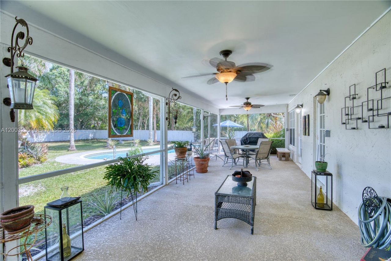 16078 Mellen Ln , Jupiter, FL 33478 Photo