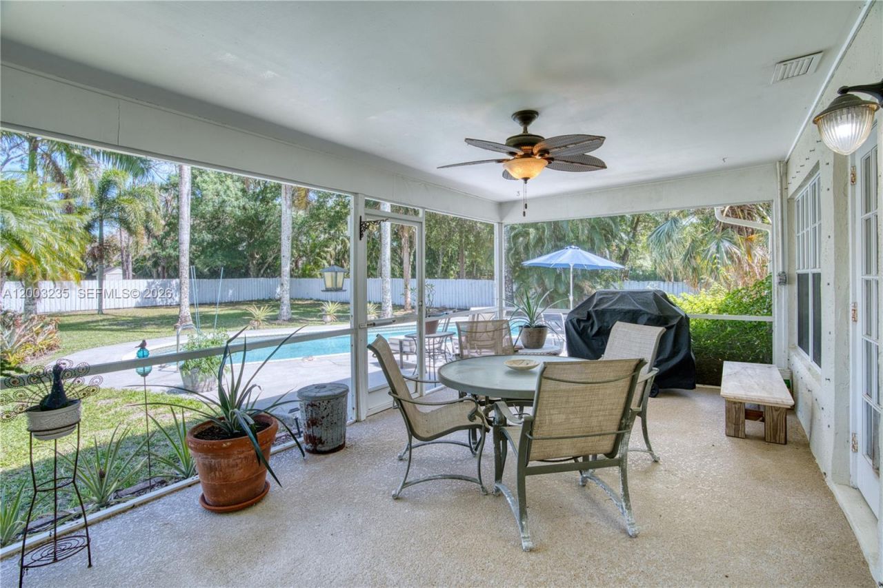 16078 Mellen Ln , Jupiter, FL 33478 Photo