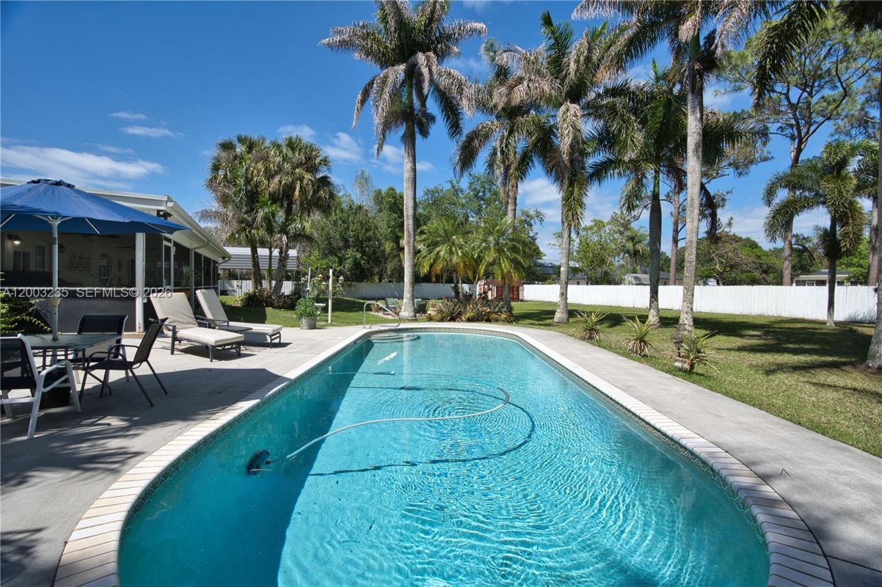 16078 Mellen Ln , Jupiter, FL 33478 Photo