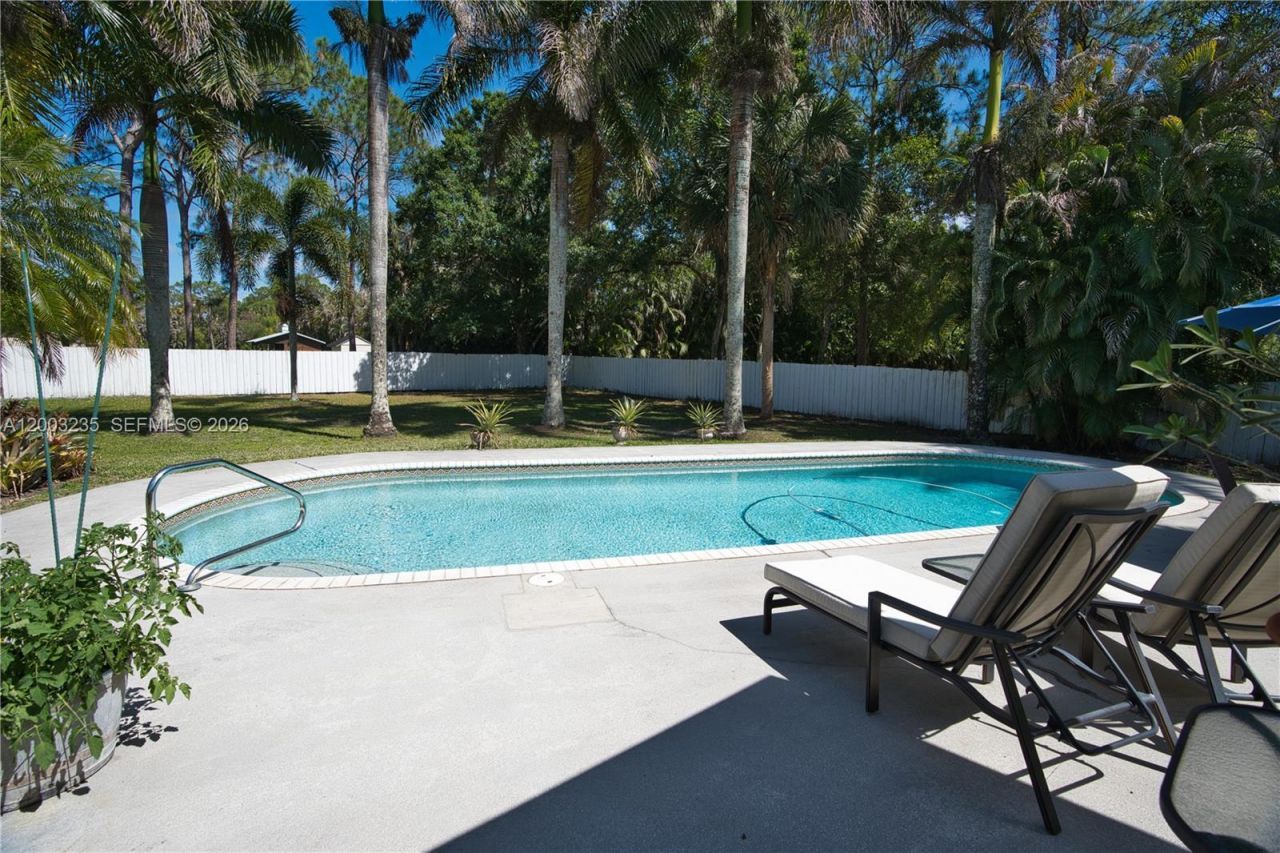 16078 Mellen Ln , Jupiter, FL 33478 Photo