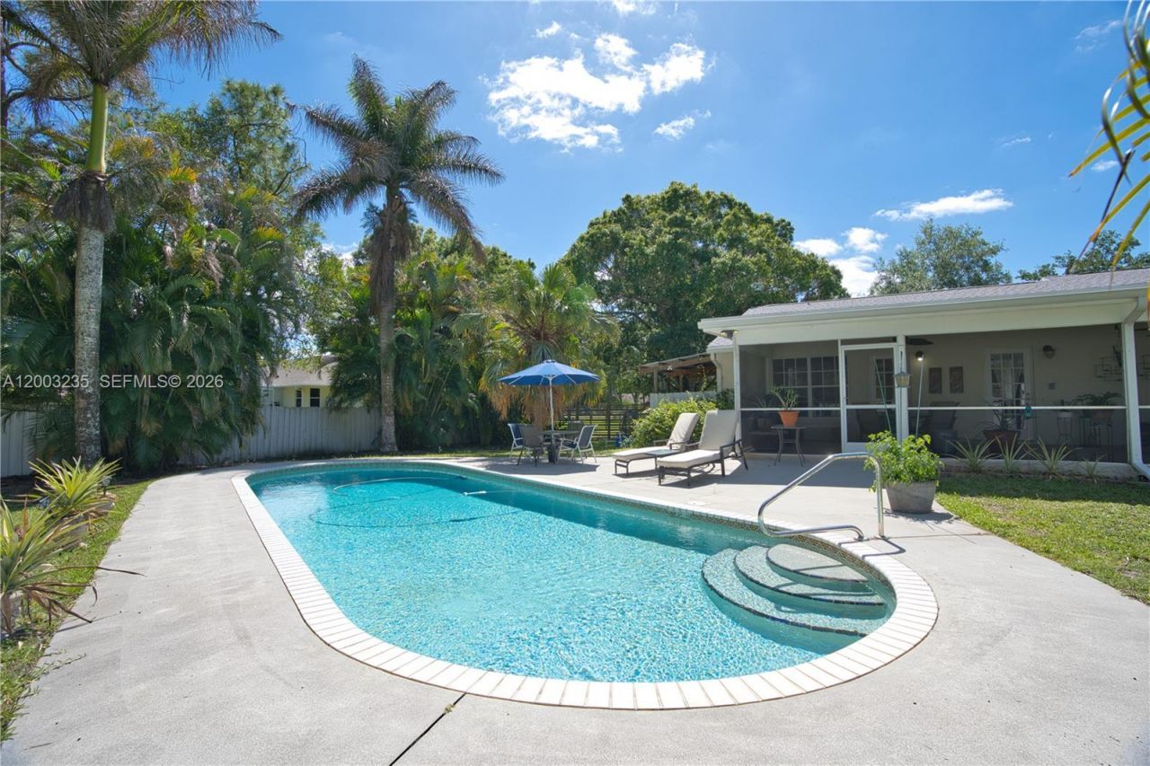 16078 Mellen Ln , Jupiter, FL 33478 Photo