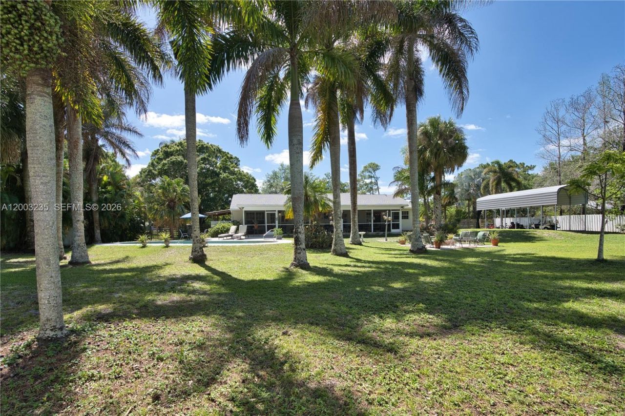 16078 Mellen Ln , Jupiter, FL 33478 Photo