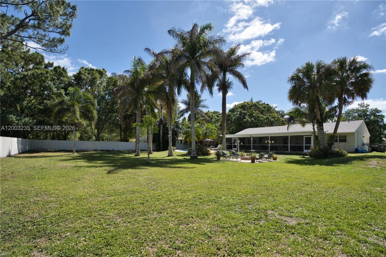 16078 Mellen Ln , Jupiter, FL 33478 Photo