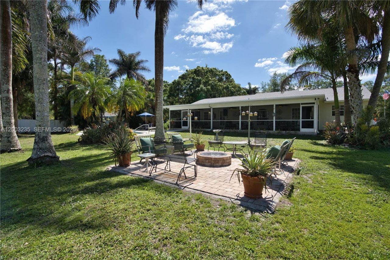 16078 Mellen Ln , Jupiter, FL 33478 Photo