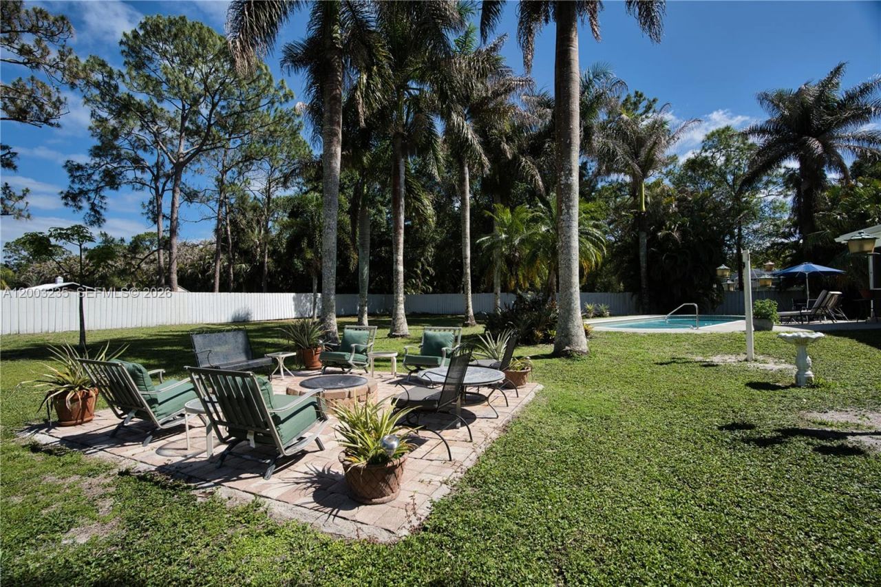 16078 Mellen Ln , Jupiter, FL 33478 Photo