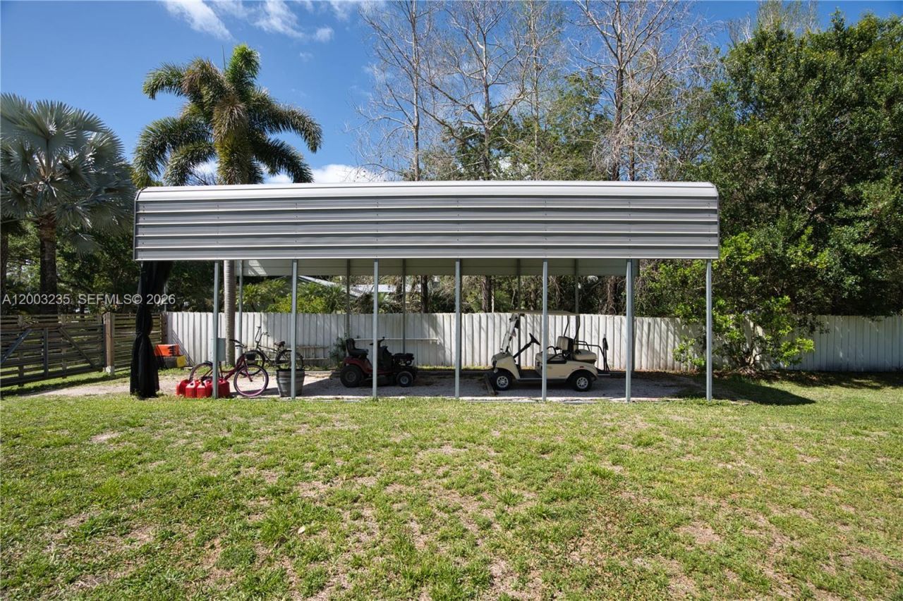 16078 Mellen Ln , Jupiter, FL 33478 Photo