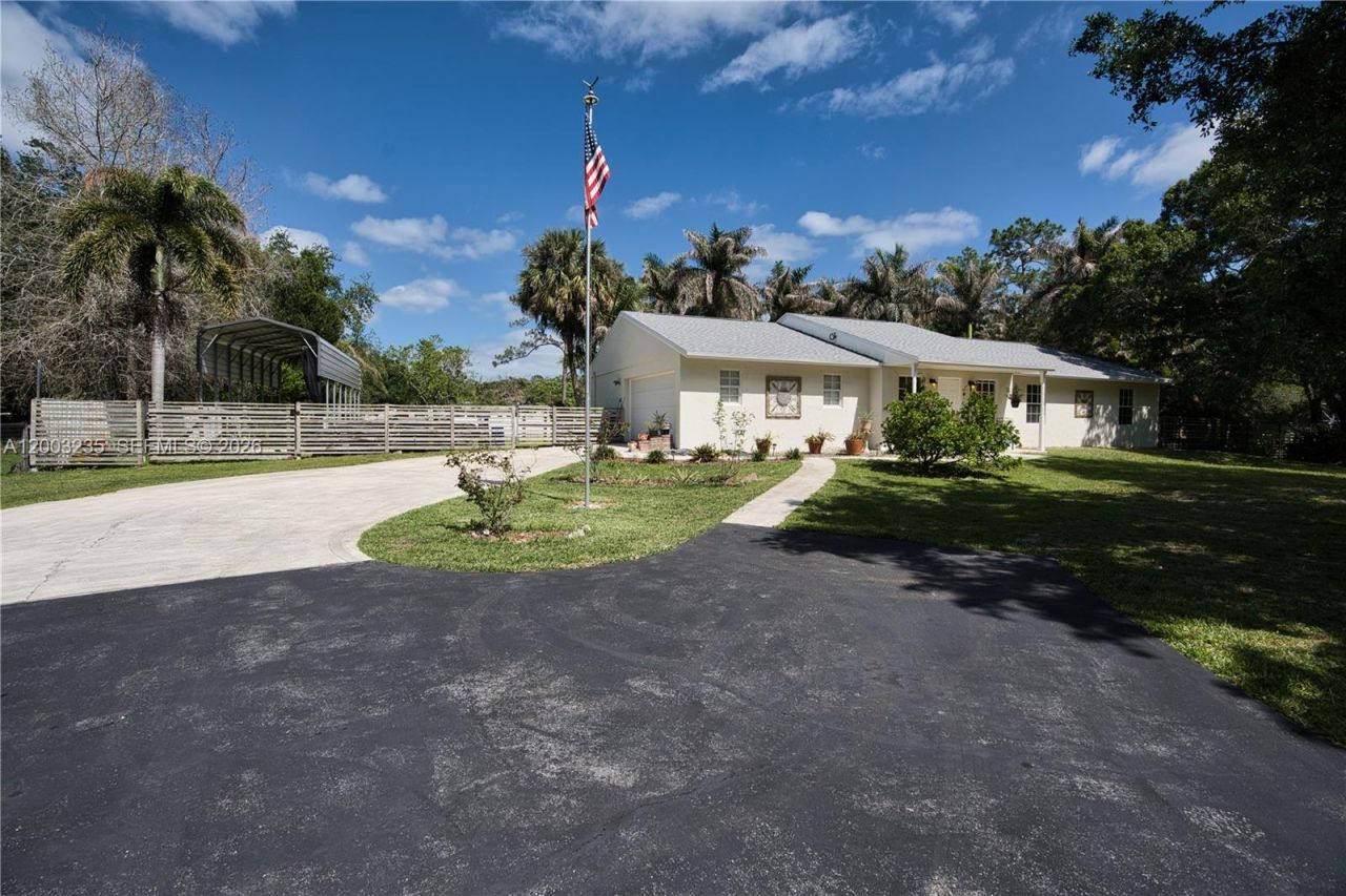 16078 Mellen Ln , Jupiter, FL 33478 Photo