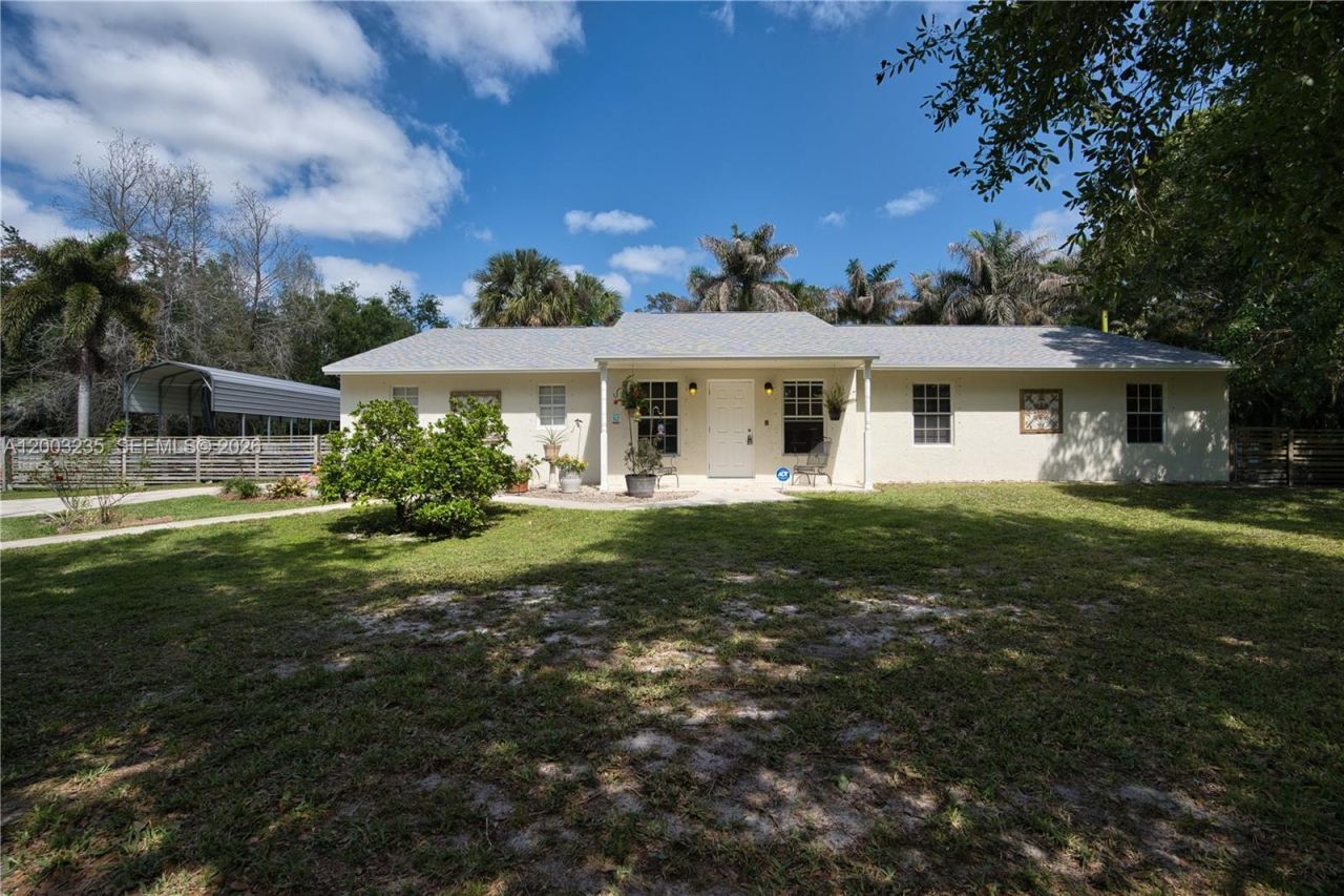 16078 Mellen Ln , Jupiter, FL 33478 Photo