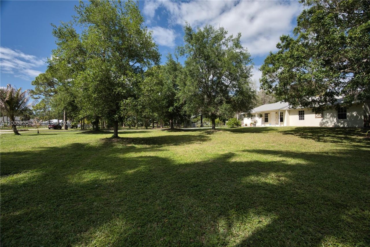 16078 Mellen Ln , Jupiter, FL 33478 Photo