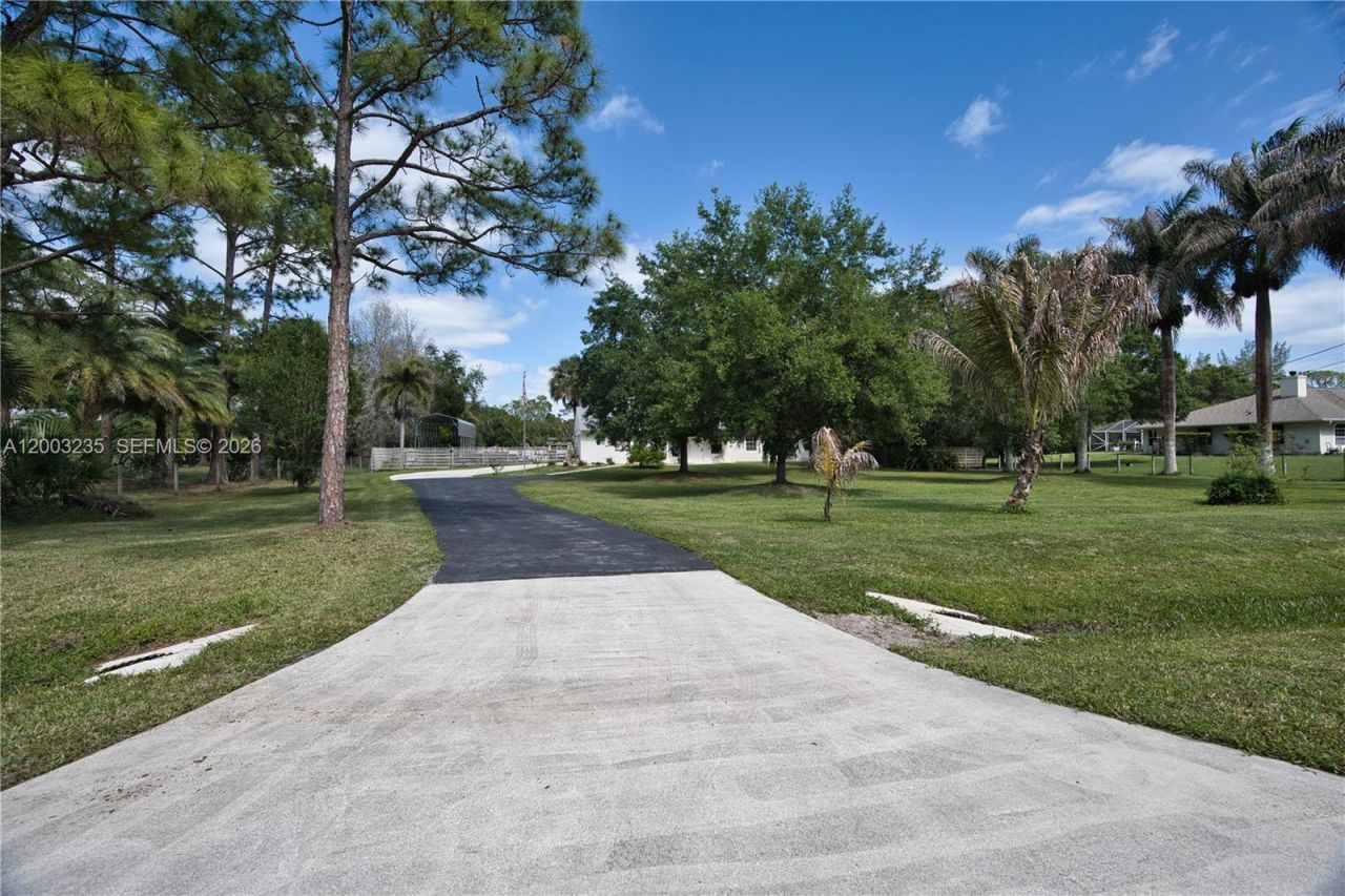 16078 Mellen Ln , Jupiter, FL 33478 Photo