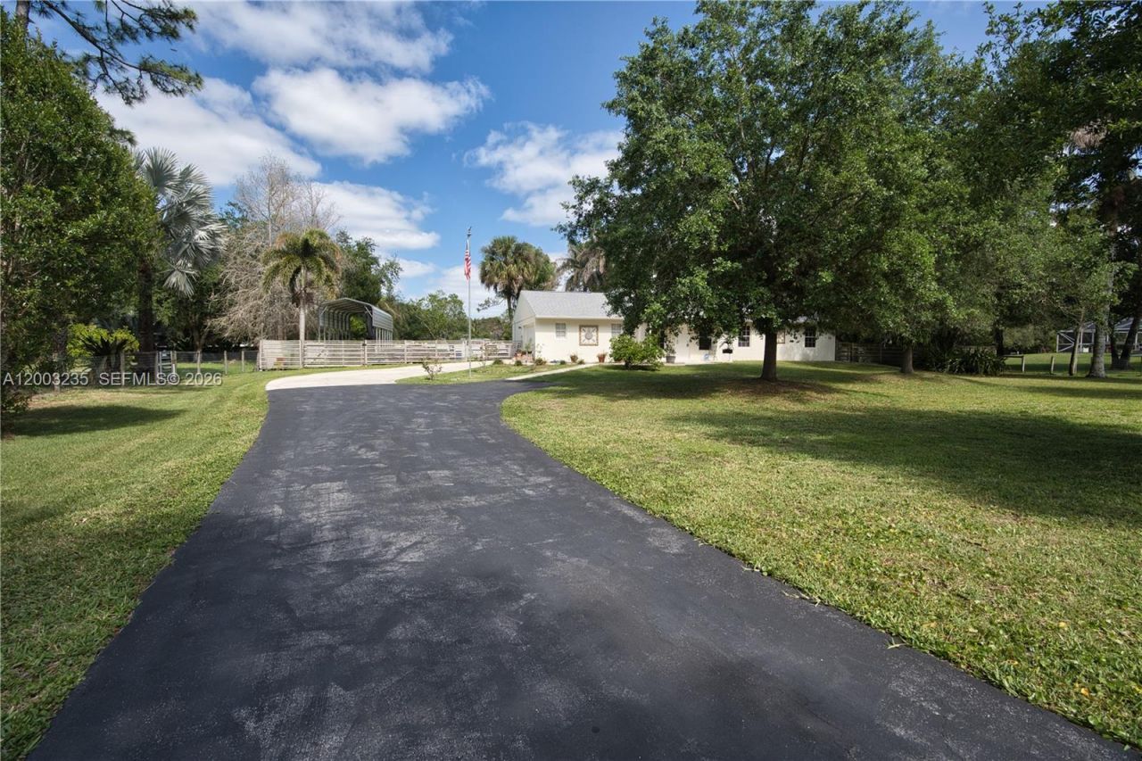 16078 Mellen Ln , Jupiter, FL 33478 Photo