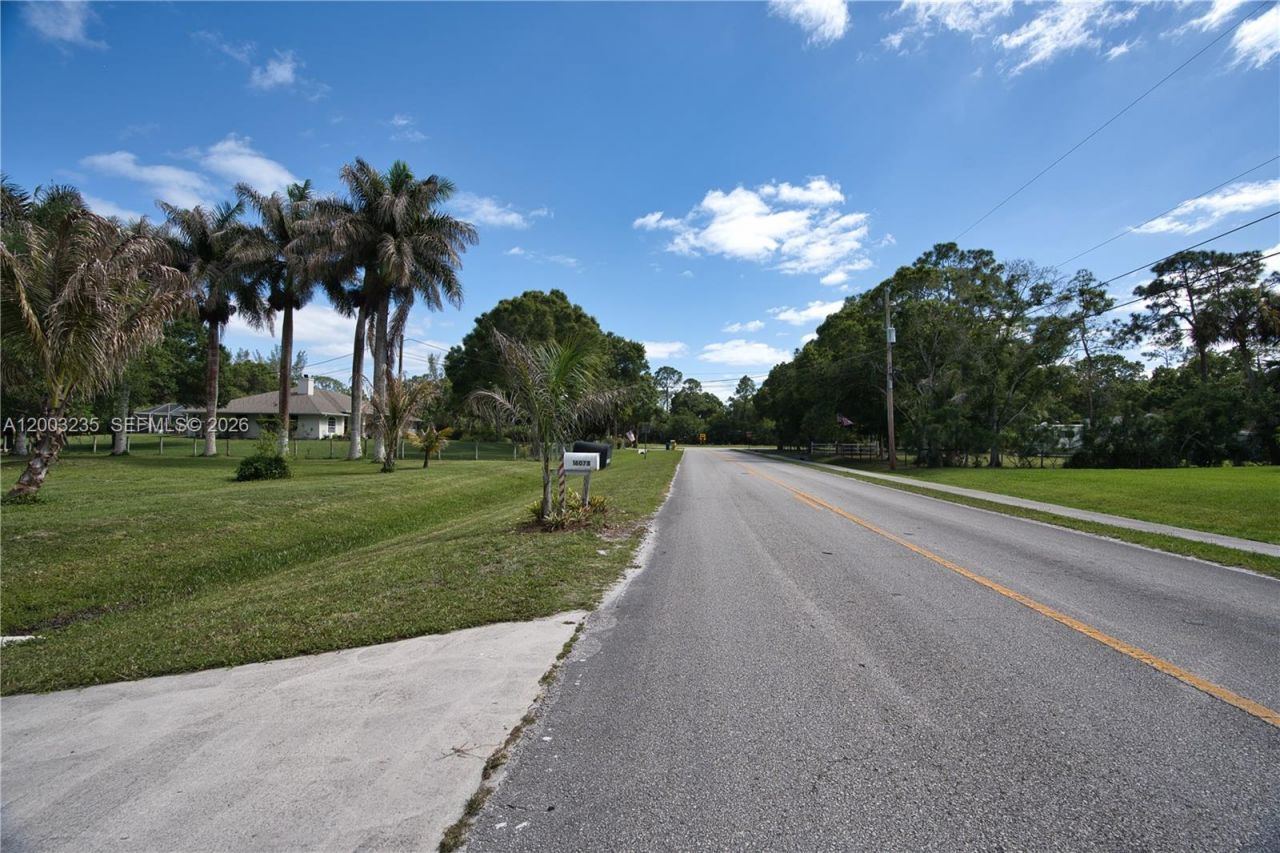 16078 Mellen Ln , Jupiter, FL 33478 Photo