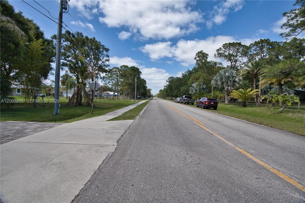 16078 Mellen Ln , Jupiter, FL 33478 Photo