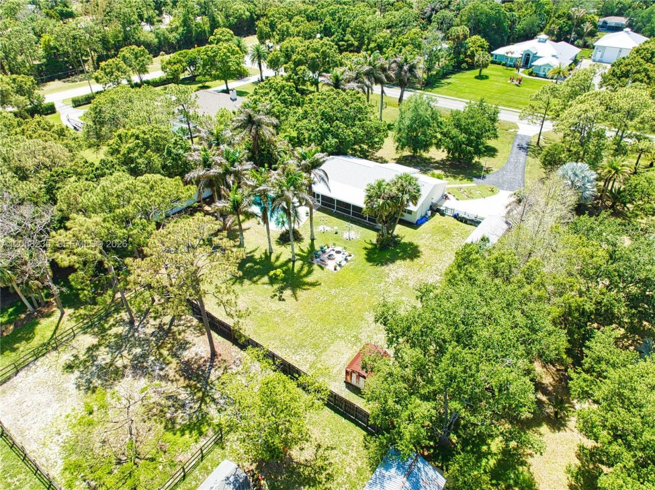 16078 Mellen Ln , Jupiter, FL 33478 Photo