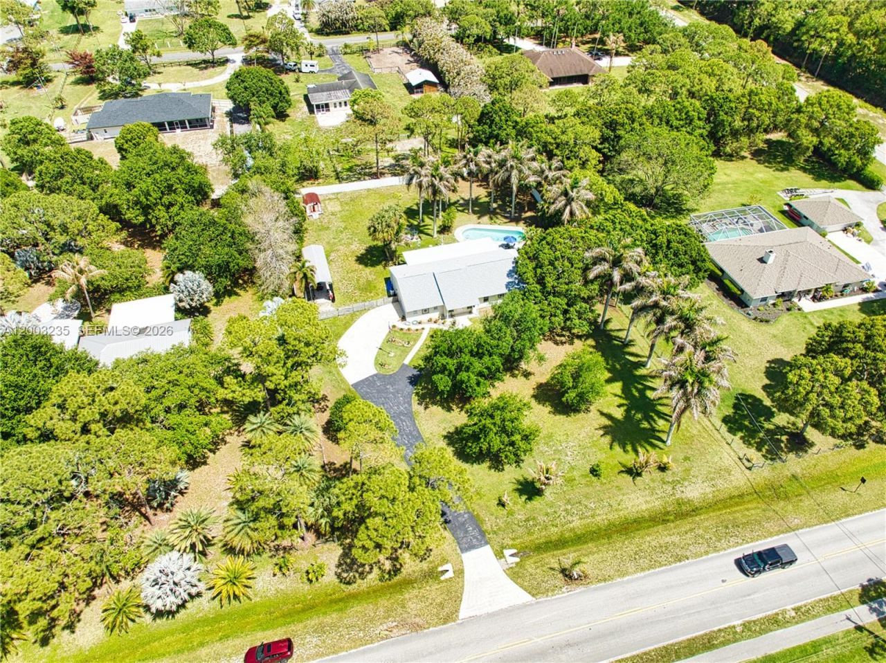 16078 Mellen Ln , Jupiter, FL 33478 Photo