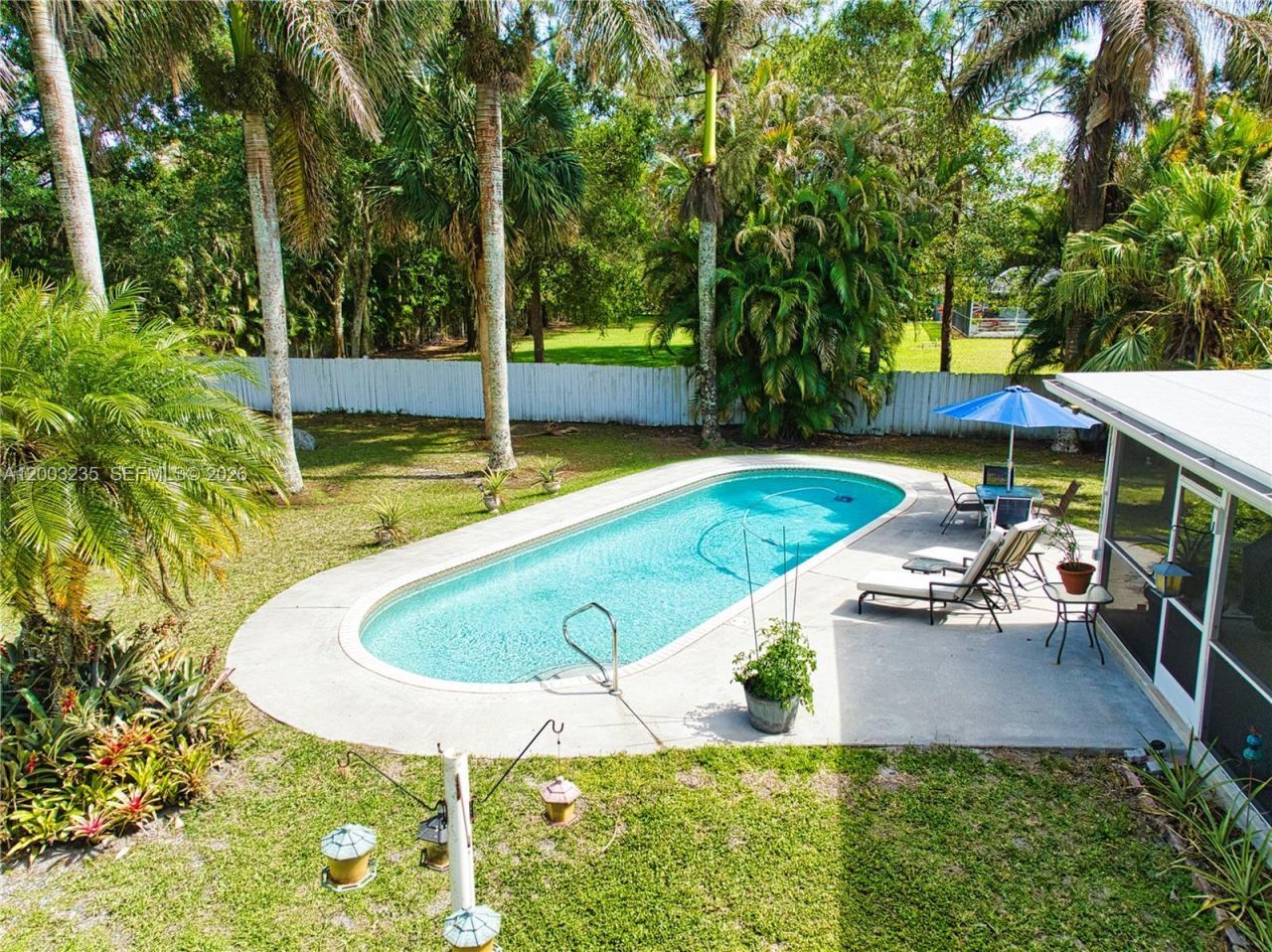 16078 Mellen Ln , Jupiter, FL 33478 Photo