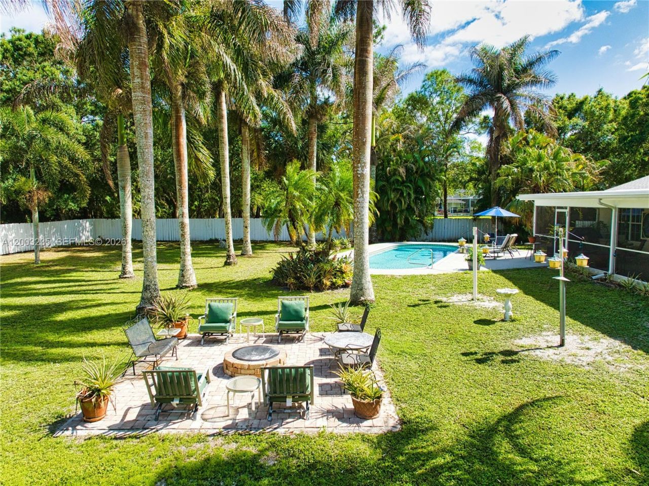 16078 Mellen Ln , Jupiter, FL 33478 Photo